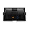 B&G Zeus® 3S 9 MFD Chartplotter with World Basemap