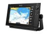 B&G Zeus³ S 12 MFD Chartplotter with World Basemap