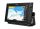 B&G Zeus³ S 12 MFD Chartplotter with World Basemap