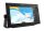 B&G Zeus³ S 16 MFD Chartplotter with World Basemap