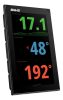 B&G Nemesis™ 9 Sailing Display