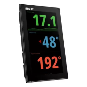 B&G Nemesis™ 9 Sailing Display