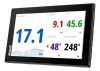 B&G Nemesis™ 9 Sailing Display