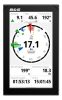B&G Nemesis™ 9 Sailing Display