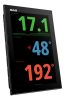 B&G Nemesis™ 12 Sailing Display