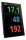 B&G Nemesis™ 12 Sailing Display