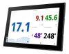 B&G Nemesis™ 12 Sailing Display