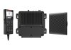 B&G VHF RADIO V100 SYSTEM