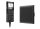 B&G HANDSET+SPEAKER KIT V100