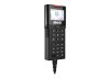B&G HANDSET+SPEAKER KIT V100