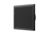 B&G HANDSET+SPEAKER KIT V100