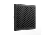 B&G HANDSET+SPEAKER KIT V100