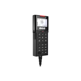 B&G HANDSET H100  (Vezetékes)