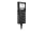 B&G HANDSET H100