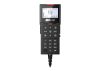 B&G HANDSET H100