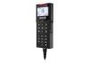 B&G HANDSET H100