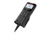 B&G HANDSET H100