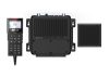 B&G VHF RADIO V100-B SYSTEM AIS+GPS-500