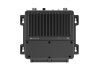 B&G VHF RADIO V100-B SYSTEM AIS+GPS-500