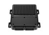 B&G VHF RADIO V100-B SYSTEM AIS+GPS-500
