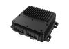B&G VHF RADIO V100-B SYSTEM AIS+GPS-500