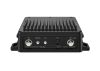 B&G VHF RADIO V100-B SYSTEM AIS+GPS-500