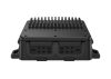 B&G VHF RADIO V100-B SYSTEM AIS+GPS-500
