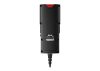 B&G VHF RADIO V100-B SYSTEM AIS+GPS-500