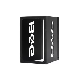 B&G Nemesis™ 9 Mast Bracket (Rögzítő)