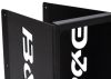 B&G Nemesis™ 9 Mast Bracket