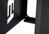 B&G Nemesis™ 9 Mast Bracket