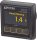 Blue Sea Systems Monitor M2 OLED DC Amperage