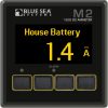 Blue Sea Systems Monitor M2 OLED DC Amperage