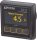 Blue Sea Systems Monitor M2 OLED AC Amperage