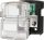 Blue Sea Systems Fuse Block MAXI IP 30–80A (replaces 5006) (Bulk) (5db)