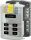 Picture 1/2 - Blue Sea Systems Fuse Block ST-Blade 6 Circuits with Grounding/cvr