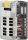 Blue Sea Systems Fuse Block ST-Blade Dual12 with Grounding/cvr