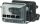 Blue Sea Systems Fuse Block ST-Blade Water Resistant Fuse Block