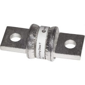 Blue Sea Systems Fuse A3T/Class T 200A