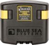 Picture 1/4 - Blue Sea Systems Solenoid Timer 120A 12VDC ATD