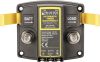 Picture 1/4 - Blue Sea Systems Solenoid Timer 120A 12VDC ATD