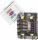 Blue Sea Systems Fuse Block SafetyHub 150