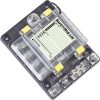 Blue Sea Systems Fuse Block SafetyHub 150