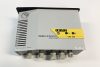 Cristec CPS300-1A 12V/25A 