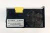 Cristec CPS300-1A 12V/25A 