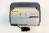 Cristec YPOWER 12V/25A  3 kimenet (használt II)