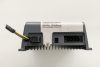Cristec YPOWER 12V/25A  3 kimenet (használt II)