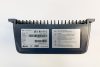 Cristec YPOWER 12V/25A  3 kimenet (használt II)