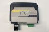 Cristec YPOWER 12V/25A  3 output