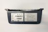 Cristec YPOWER 12V/25A  3 output